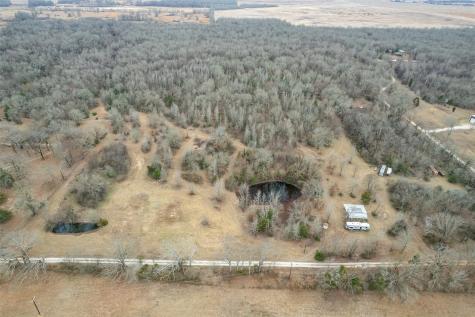 139 NW County Road Talco TX 75487