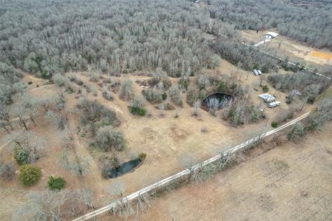 139 NW County Road Talco TX 75487