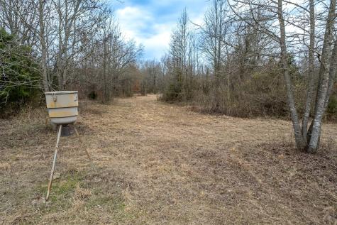139 NW County Road Talco TX 75487