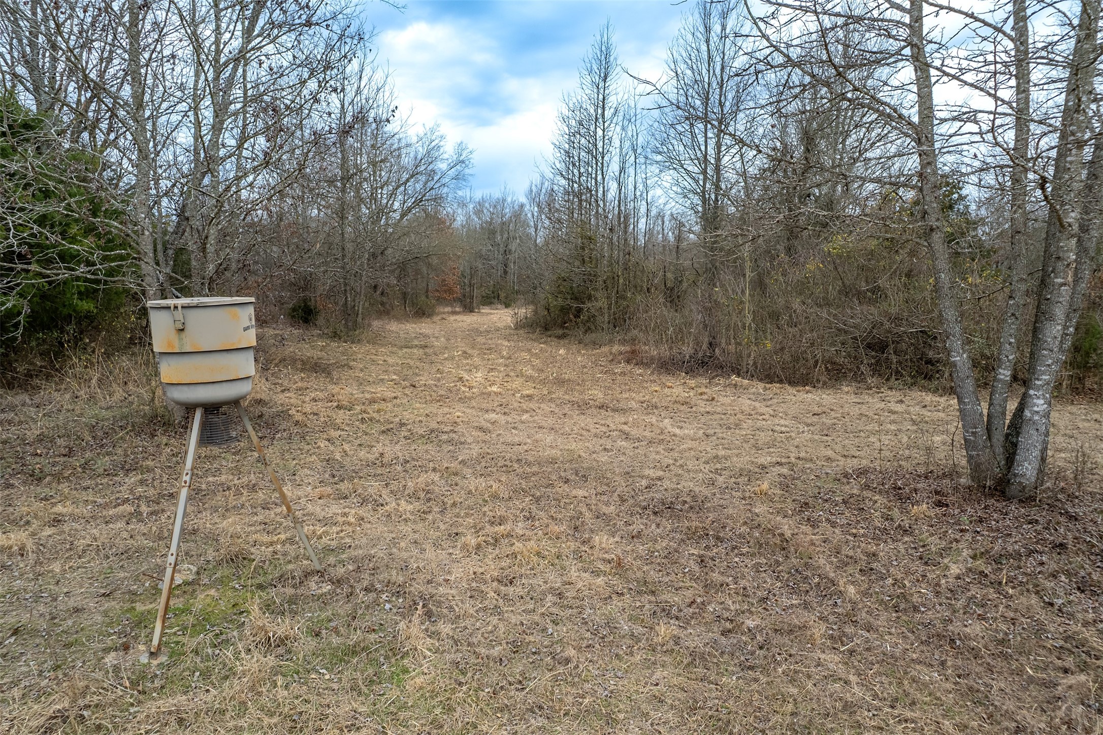 139 NW County Road Talco TX 75487
