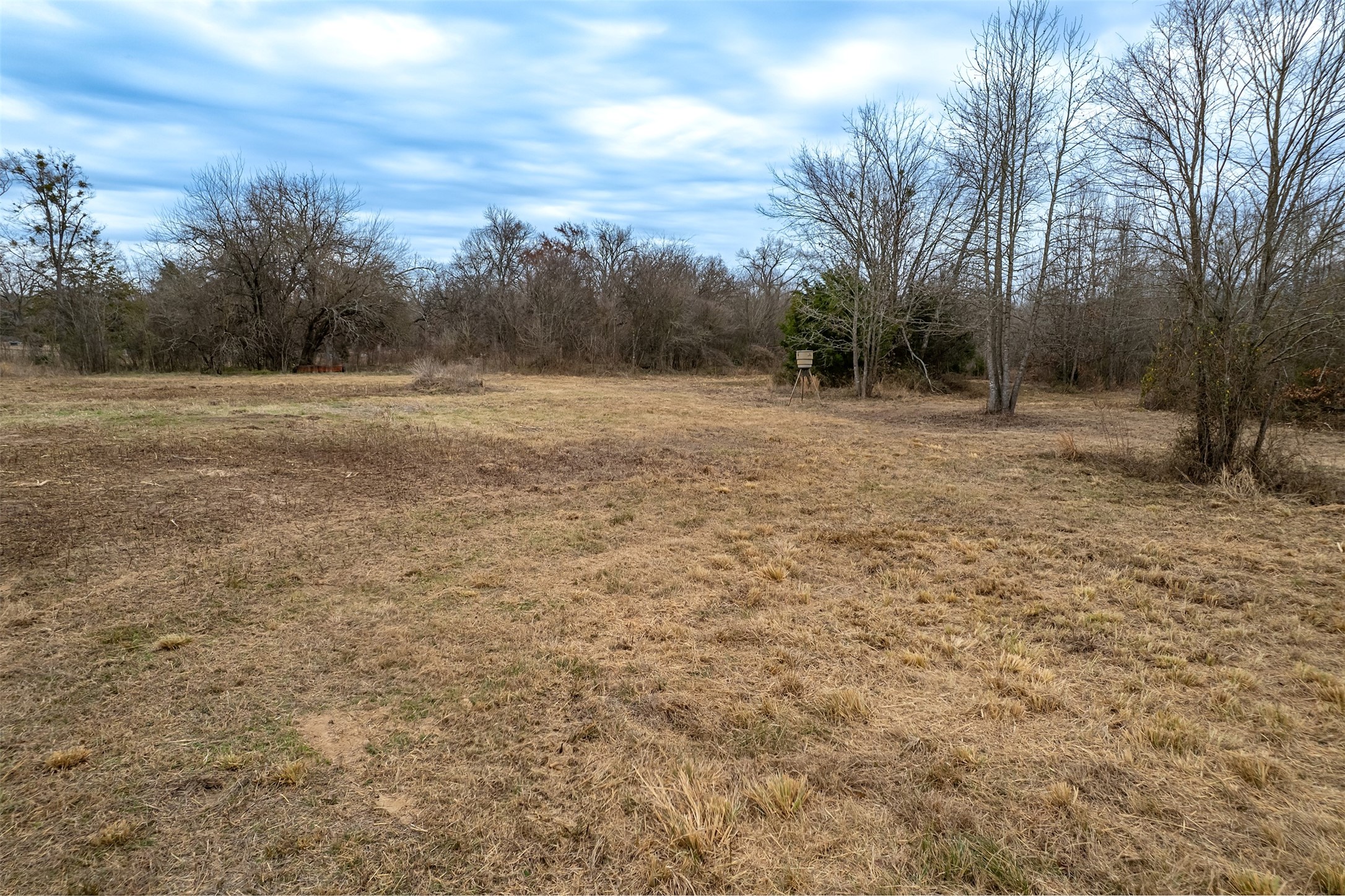 139 NW County Road Talco TX 75487