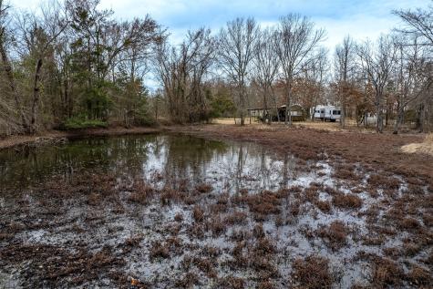 139 NW County Road Talco TX 75487