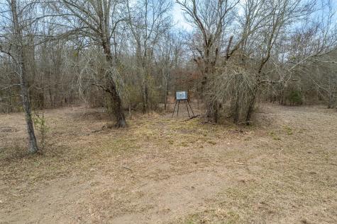 139 NW County Road Talco TX 75487
