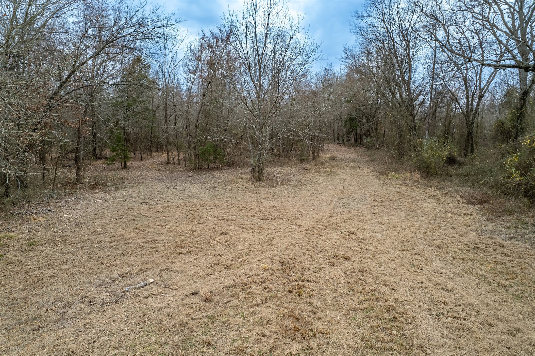 139 NW County Road Talco TX 75487