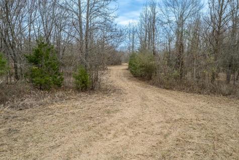 139 NW County Road Talco TX 75487