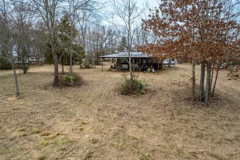 139 NW County Road Talco TX 75487