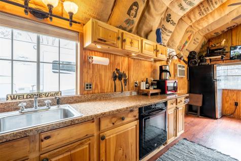 139 NW County Road Talco TX 75487