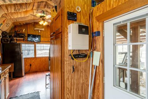 139 NW County Road Talco TX 75487