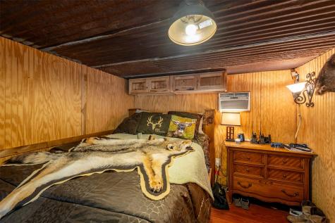 139 NW County Road Talco TX 75487