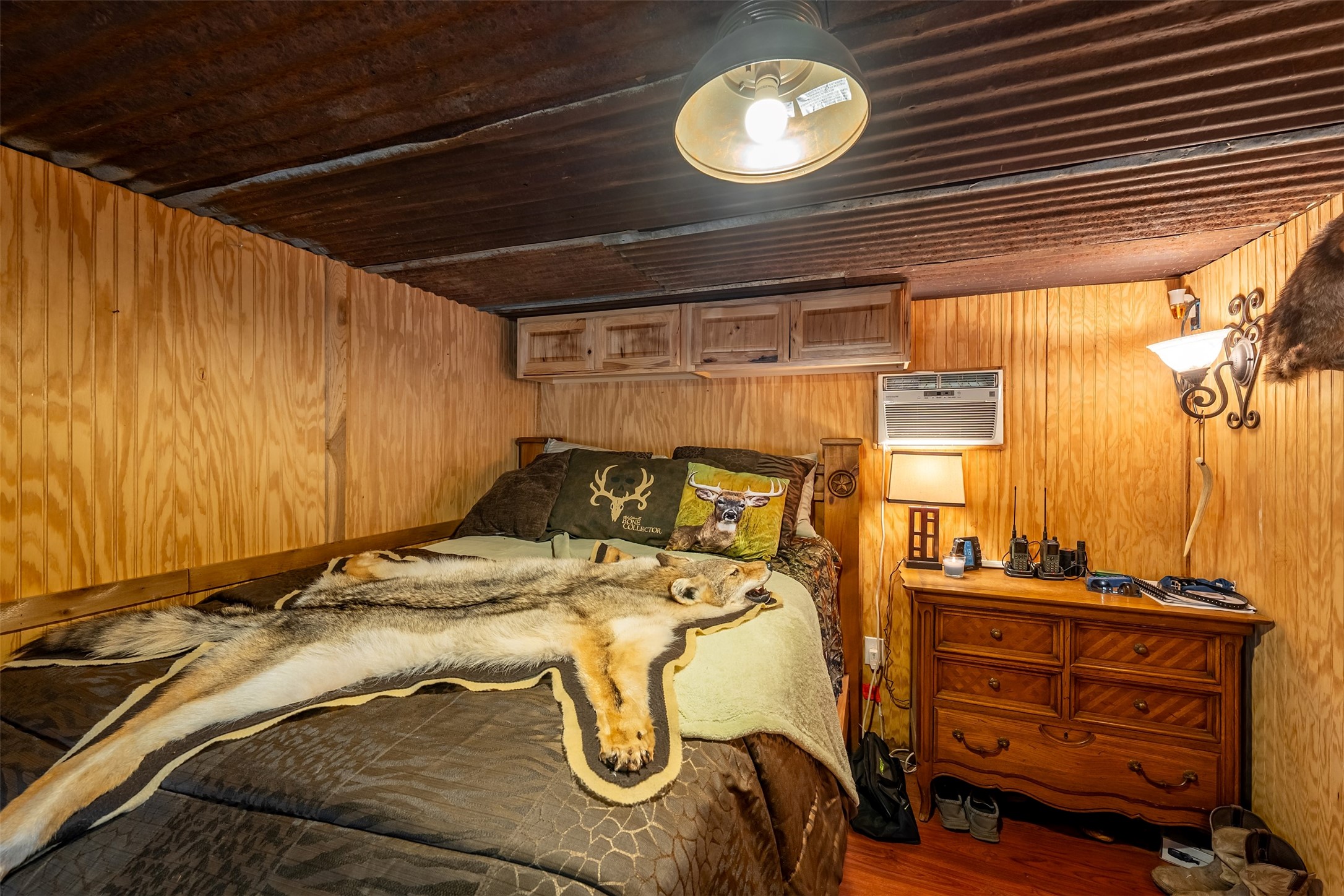 139 NW County Road Talco TX 75487