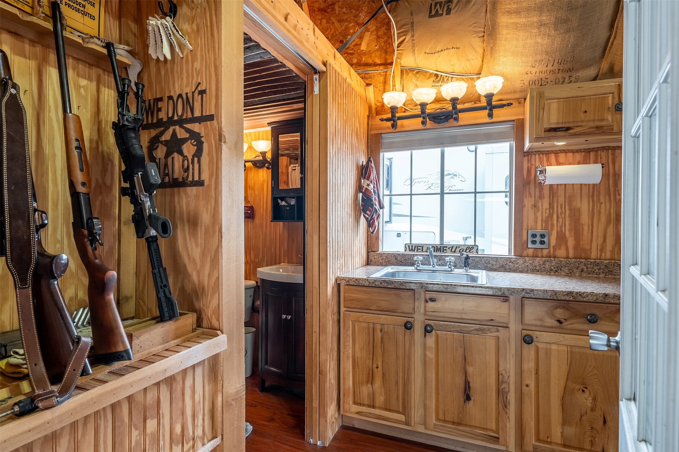 139 NW County Road Talco TX 75487
