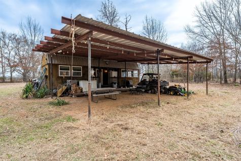 139 NW County Road Talco TX 75487