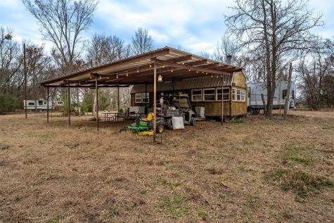 139 NW County Road Talco TX 75487