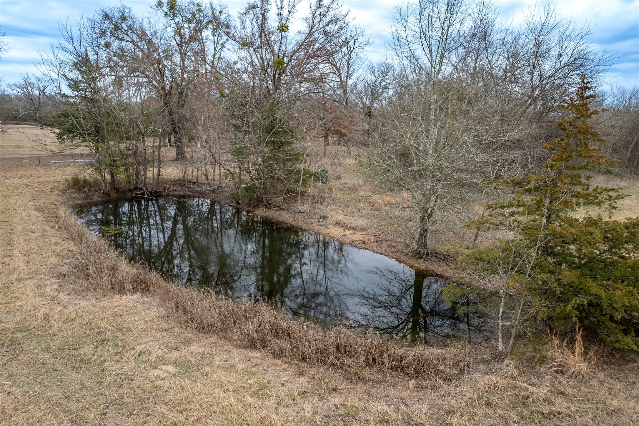 139 NW County Road Talco TX 75487