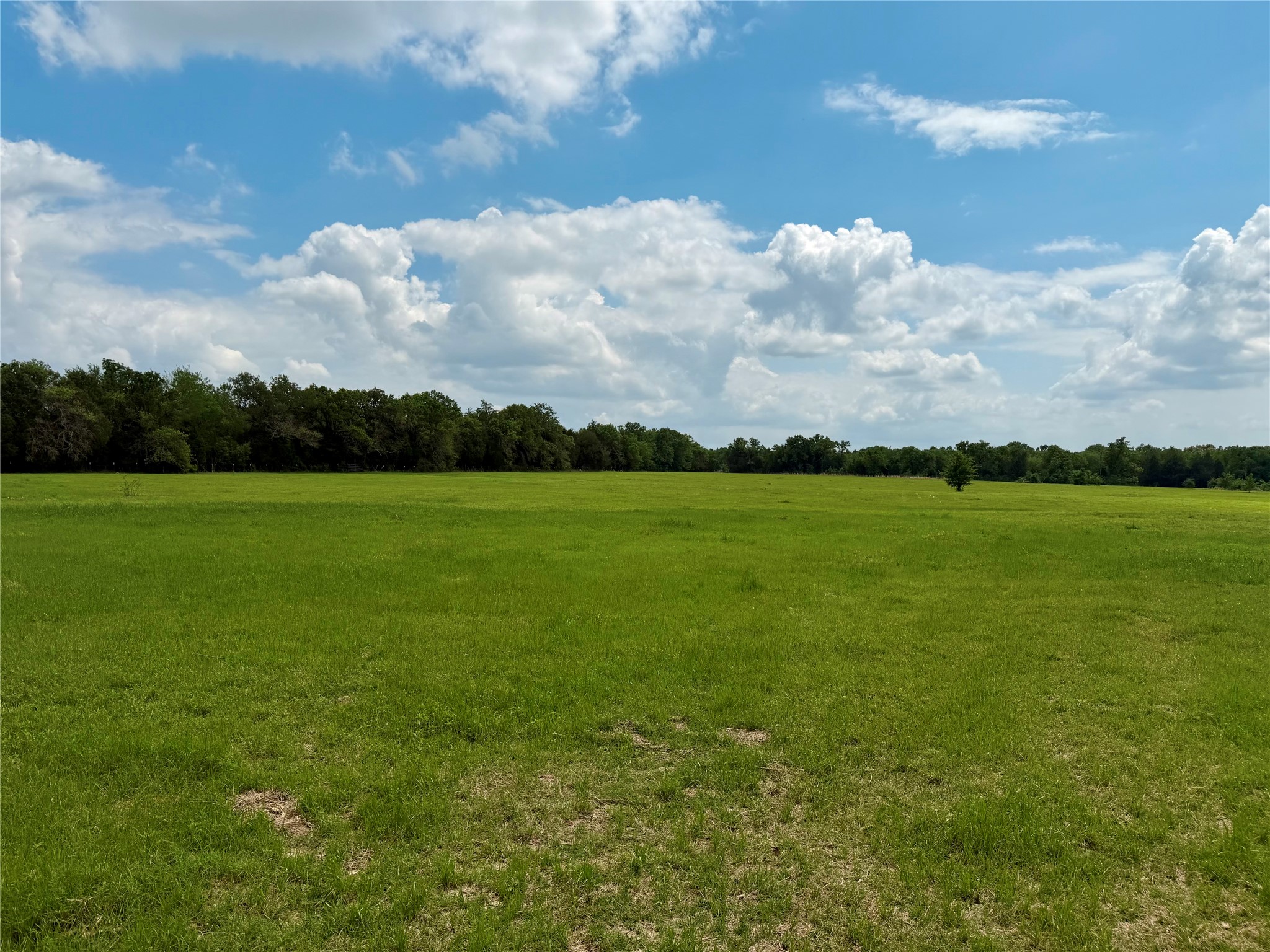 Tract A County Road 2913 Eustace TX 75124