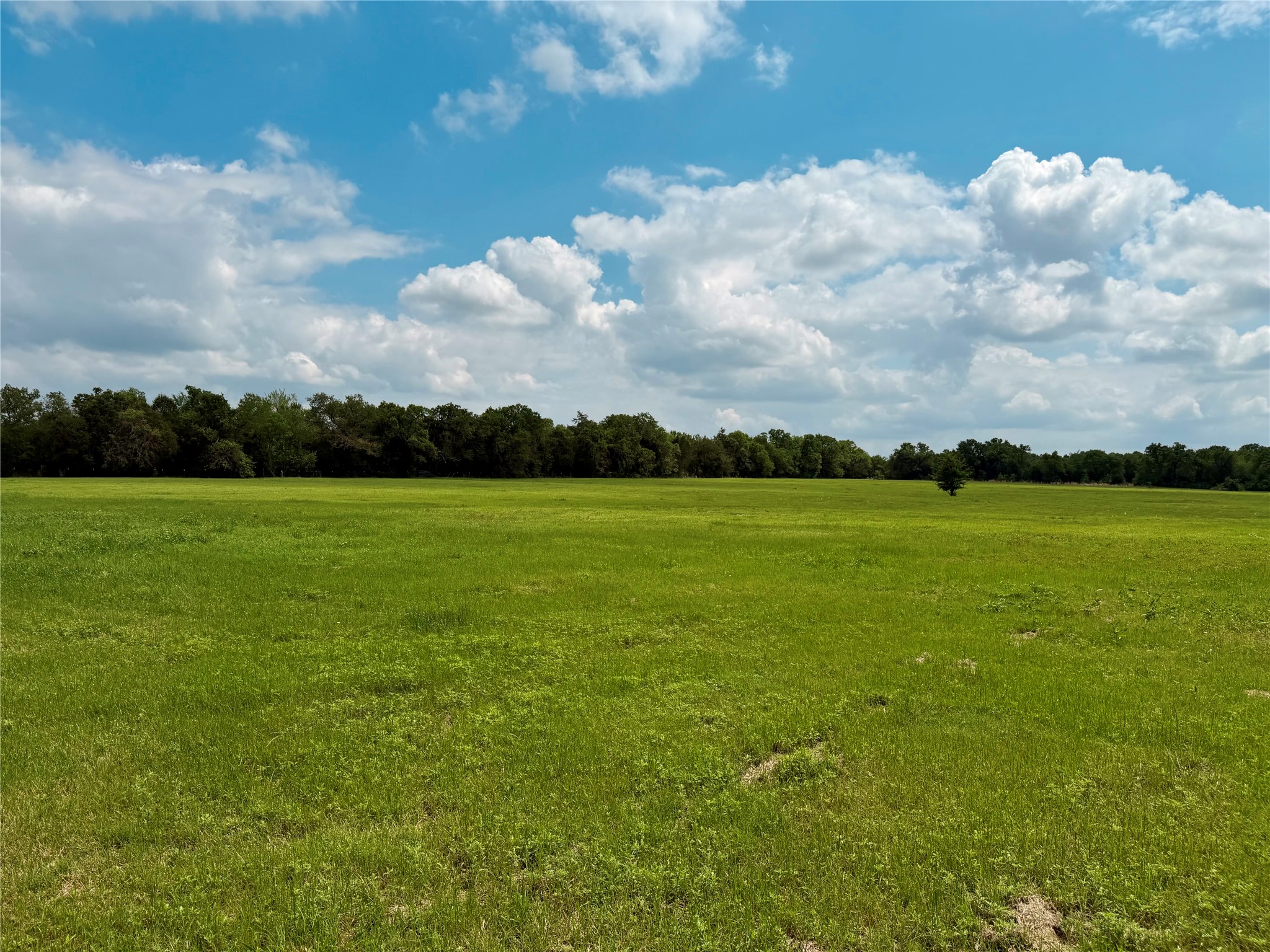 Tract A County Road 2913 Eustace TX 75124