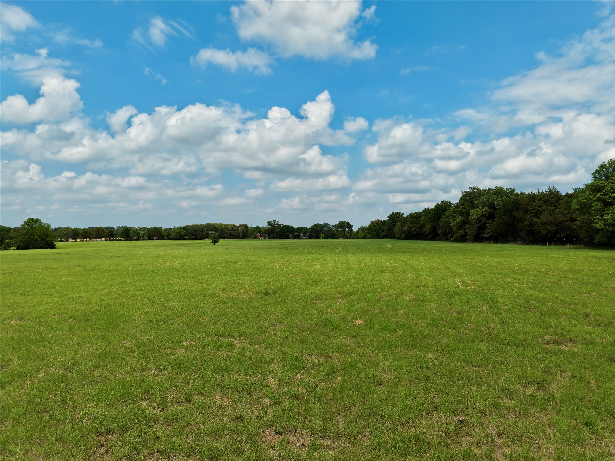 Tract A County Road 2913 Eustace TX 75124