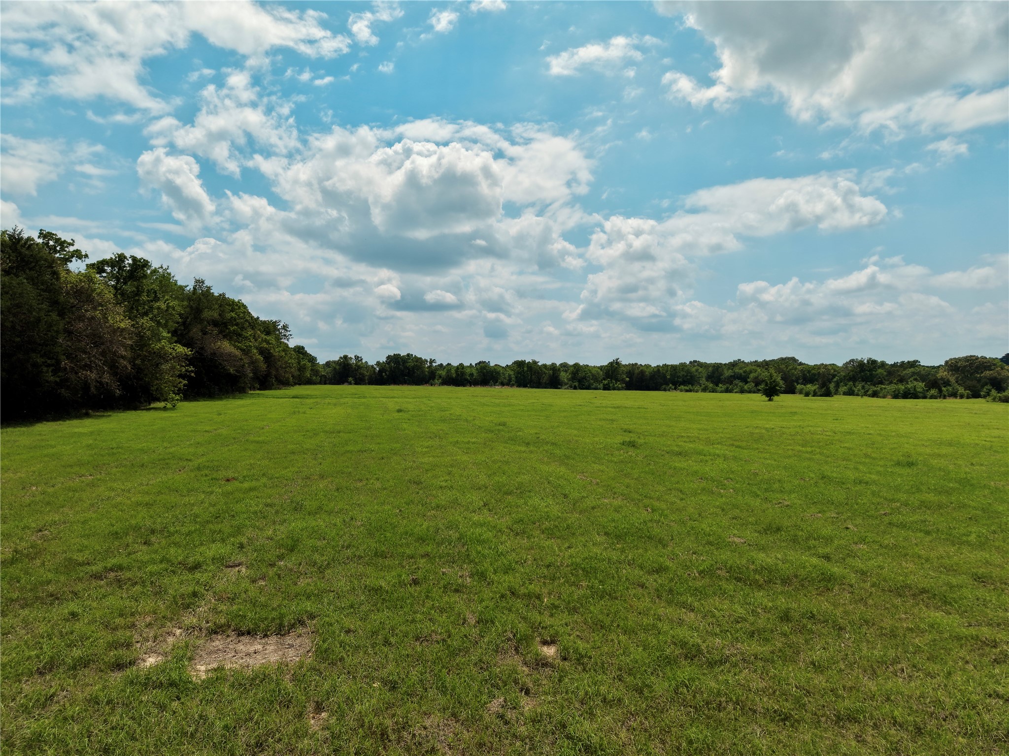 Tract A County Road 2913 Eustace TX 75124