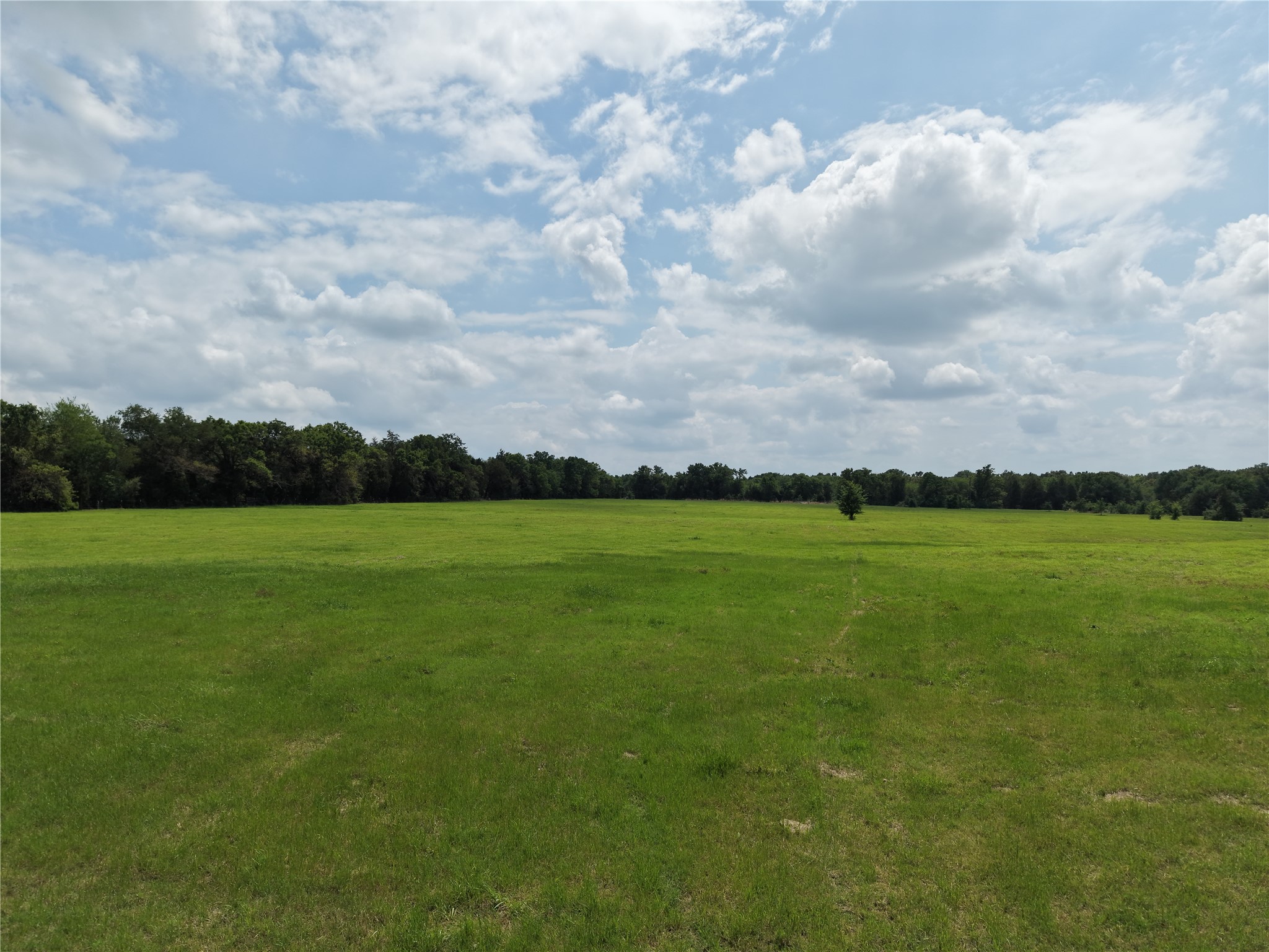Tract A County Road 2913 Eustace TX 75124