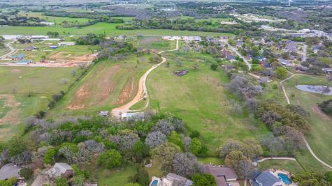 4420 Fall Creek Highway Granbury TX 76049