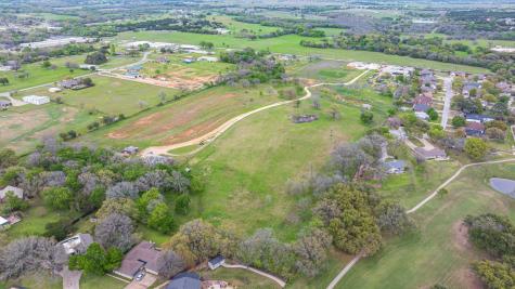 4420 Fall Creek Highway Granbury TX 76049