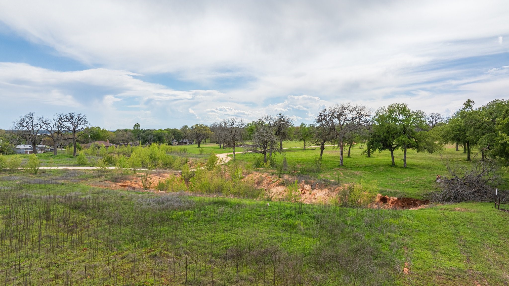 4420 Fall Creek Highway Granbury TX 76049