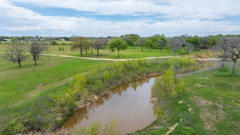 4420 Fall Creek Highway Granbury TX 76049