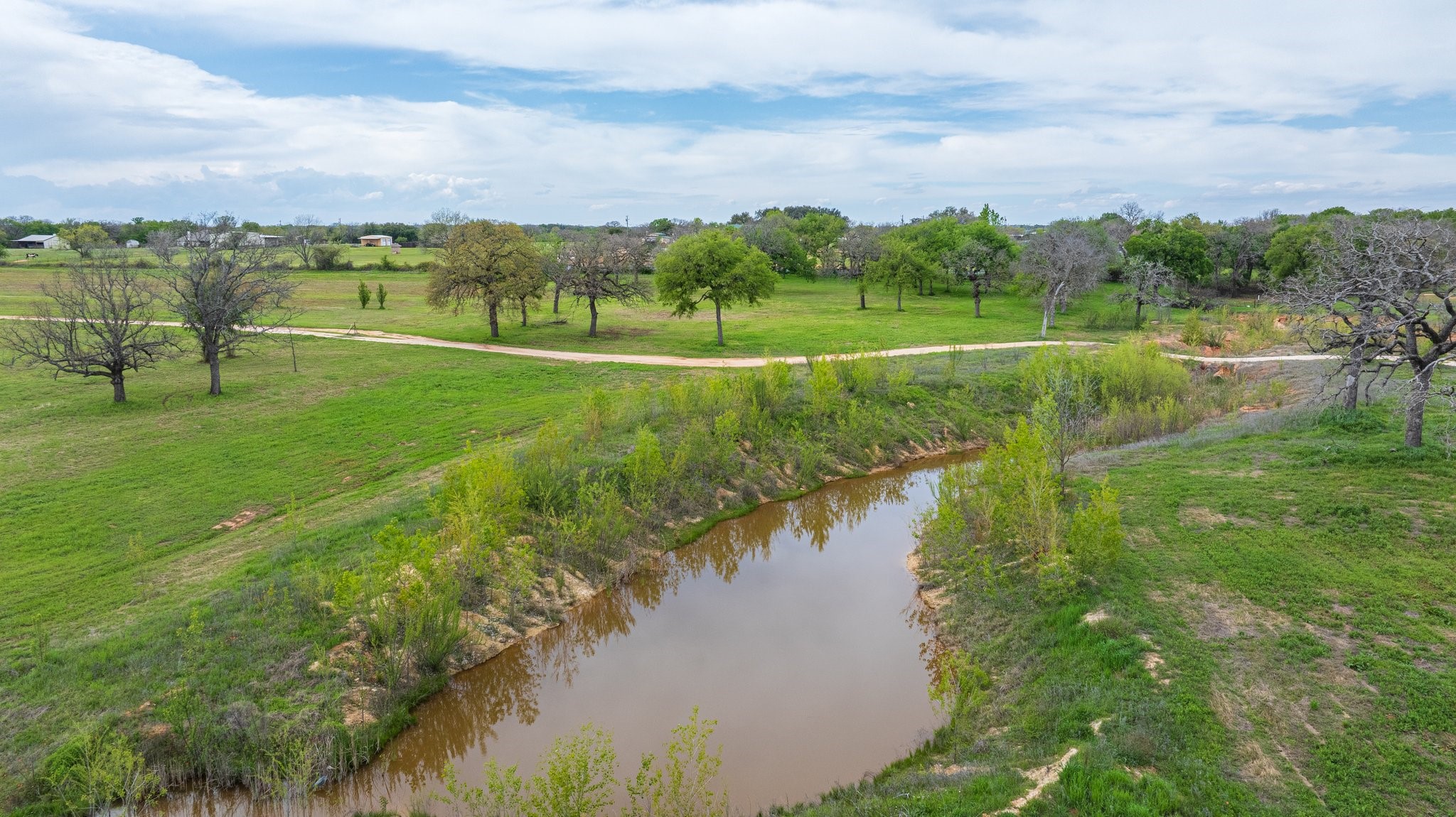 4420 Fall Creek Highway Granbury TX 76049