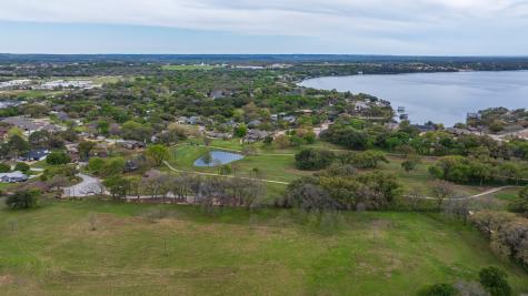 4420 Fall Creek Highway Granbury TX 76049