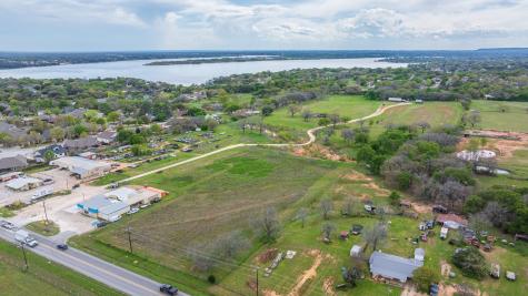 4420 Fall Creek Highway Granbury TX 76049