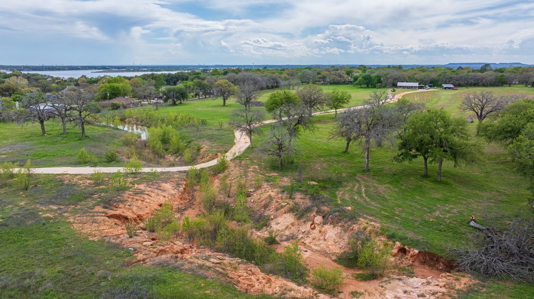 4420 Fall Creek Highway Granbury TX 76049