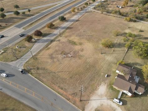 6164 Hartford Street Abilene TX 79605