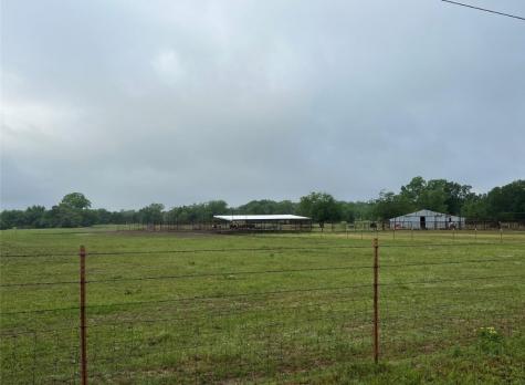 402 Rs County Road 1520 Lone Oak TX 75453