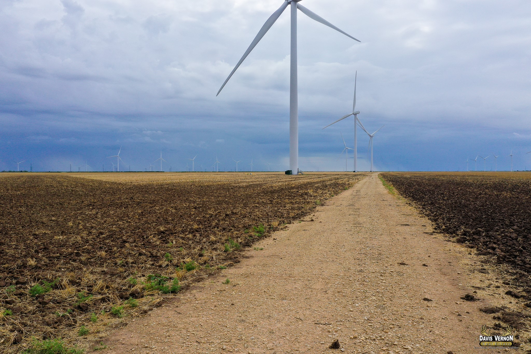 Tbd Cr 140 Crowell TX 79227