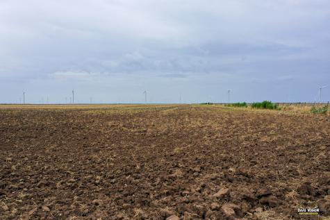 Tbd Cr 140 Crowell TX 79227