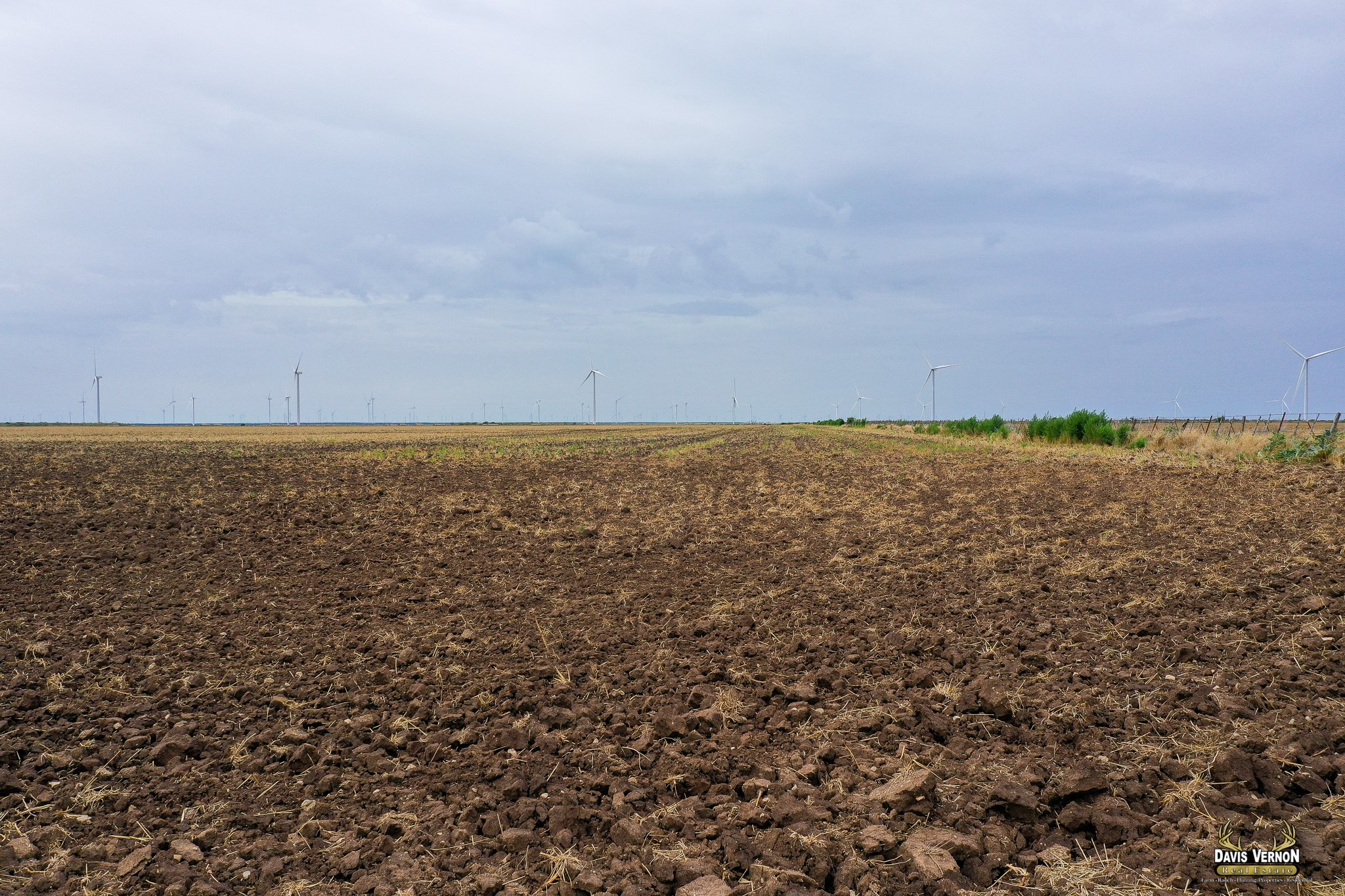 Tbd Cr 140 Crowell TX 79227