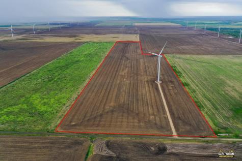 TBD Cr 140 Crowell TX 79227