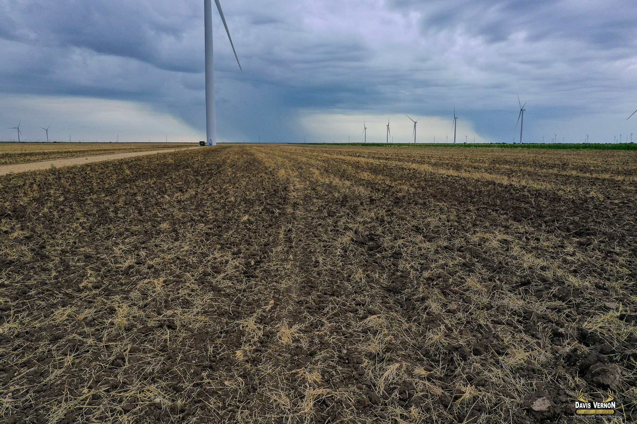 Tbd Cr 140 Crowell TX 79227