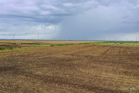 Tbd Cr 140 Crowell TX 79227