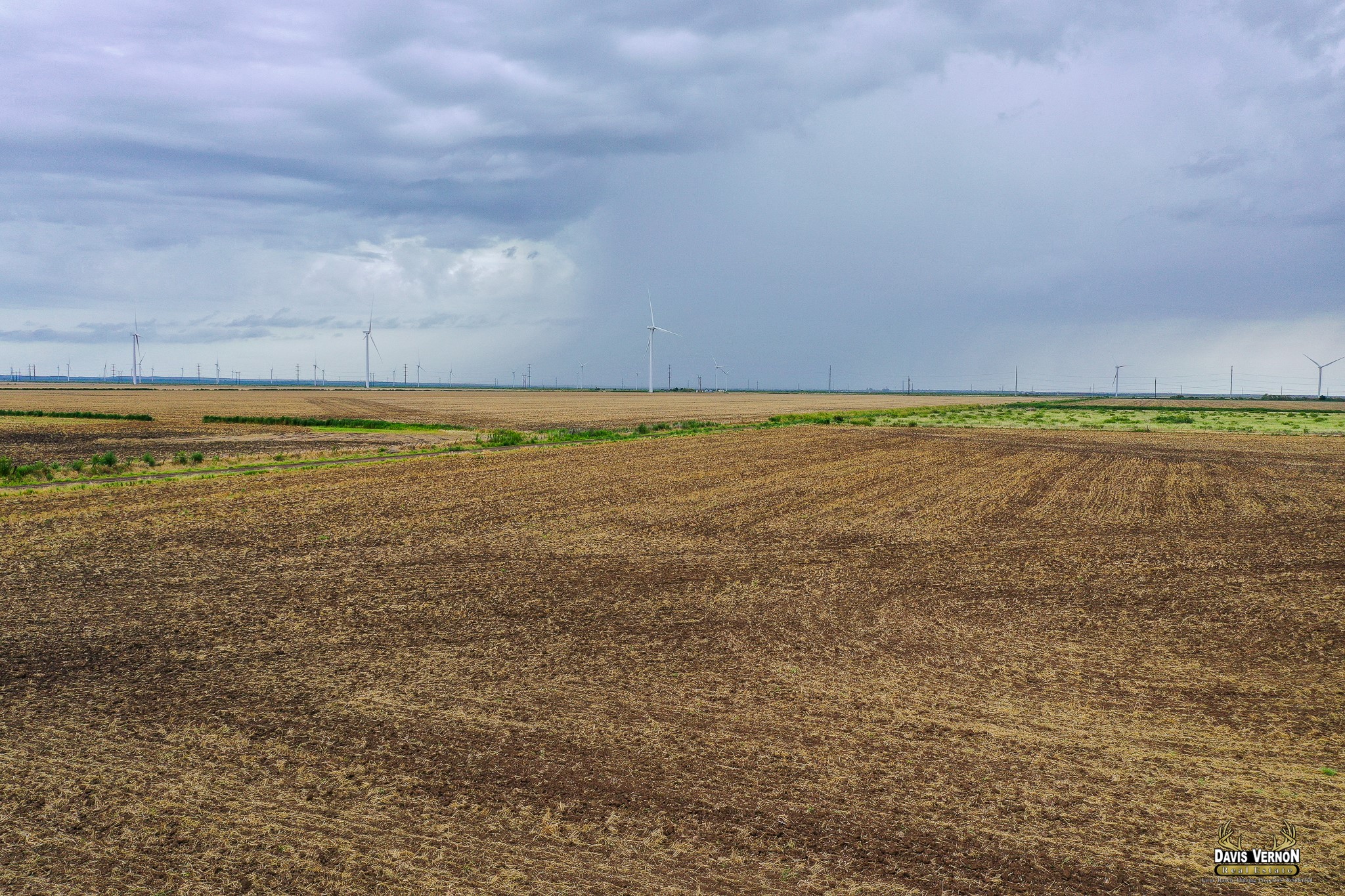 Tbd Cr 140 Crowell TX 79227