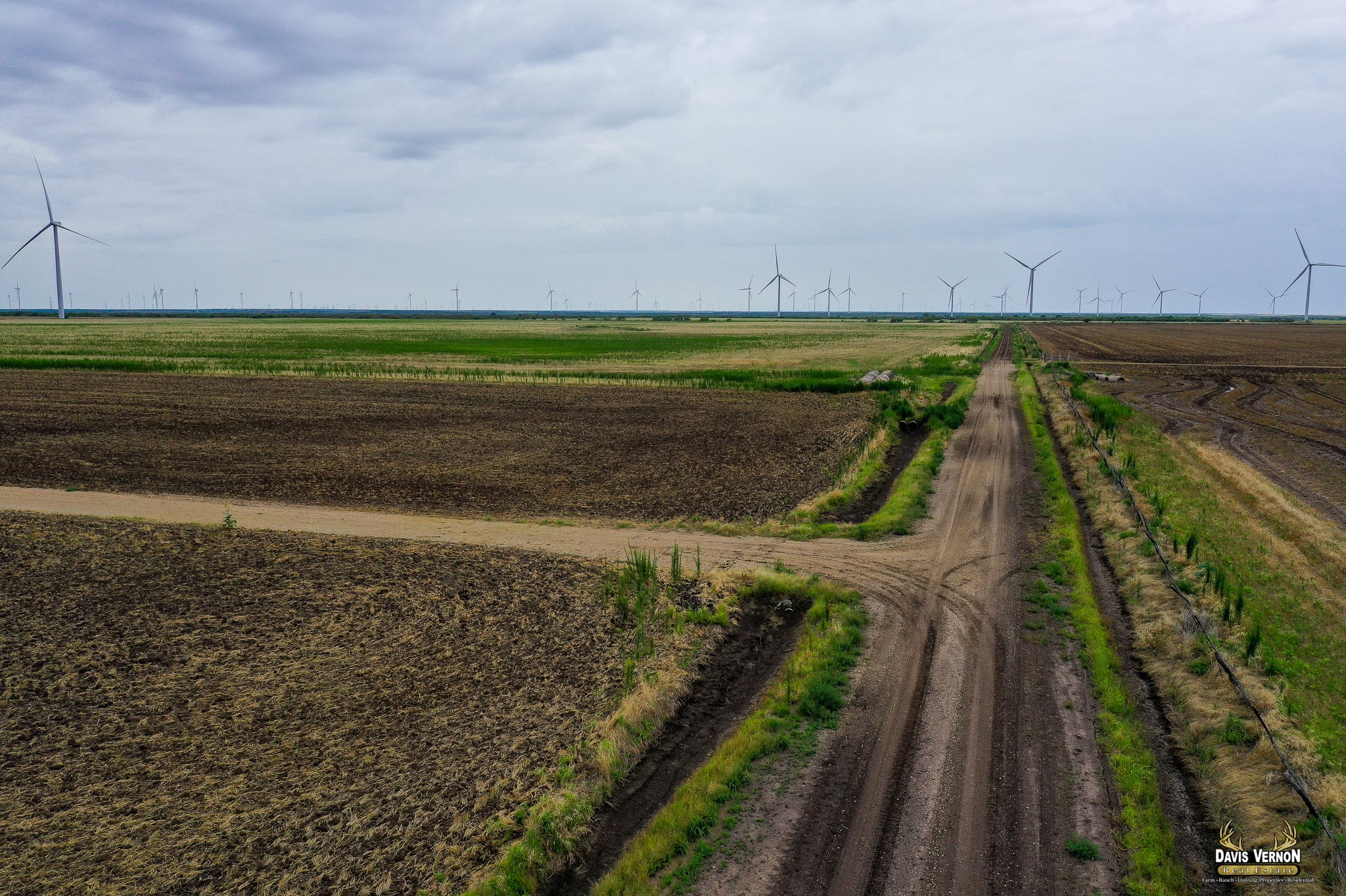 Tbd Cr 140 Crowell TX 79227