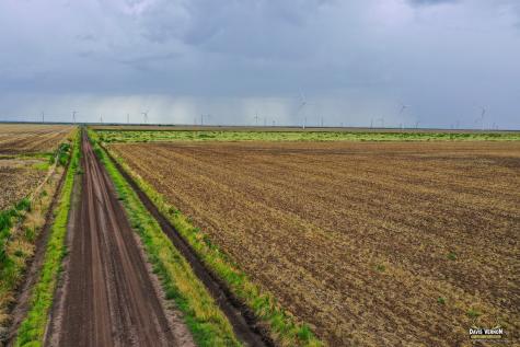 Tbd Cr 140 Crowell TX 79227