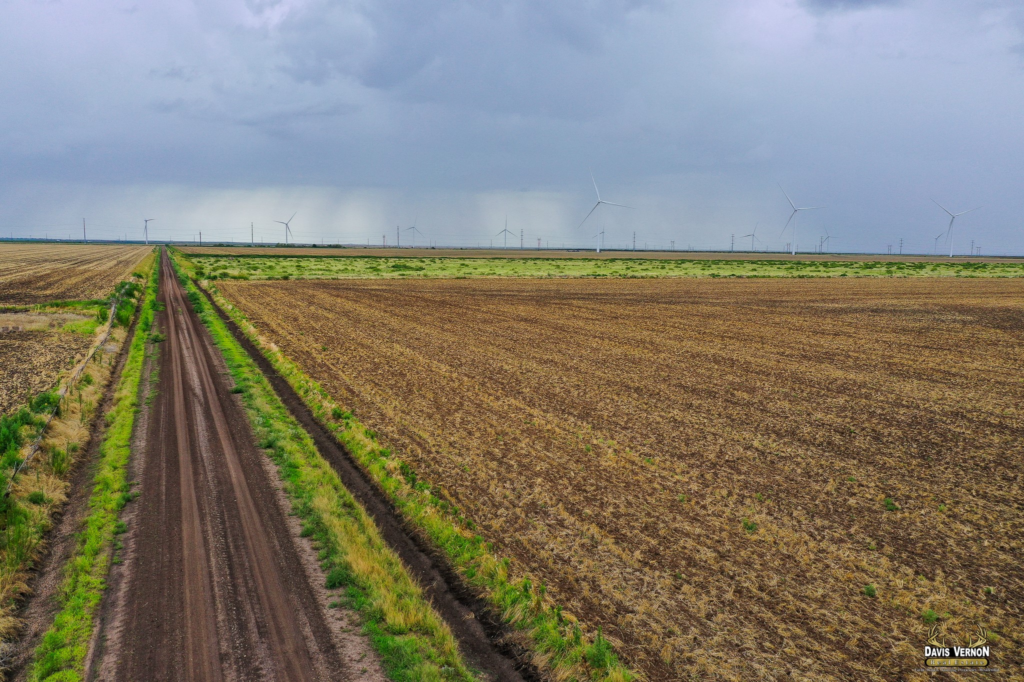 Tbd Cr 140 Crowell TX 79227