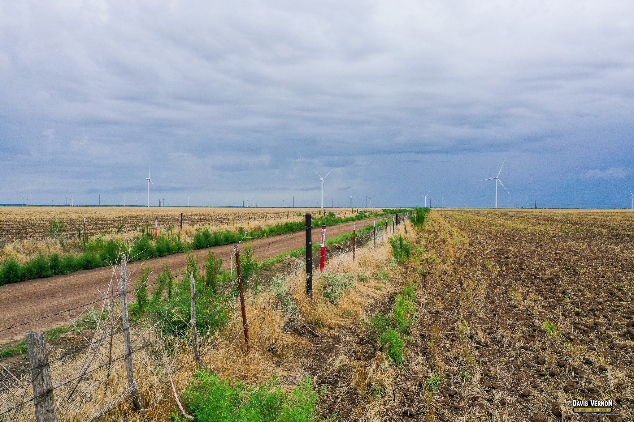 Tbd Cr 140 Crowell TX 79227