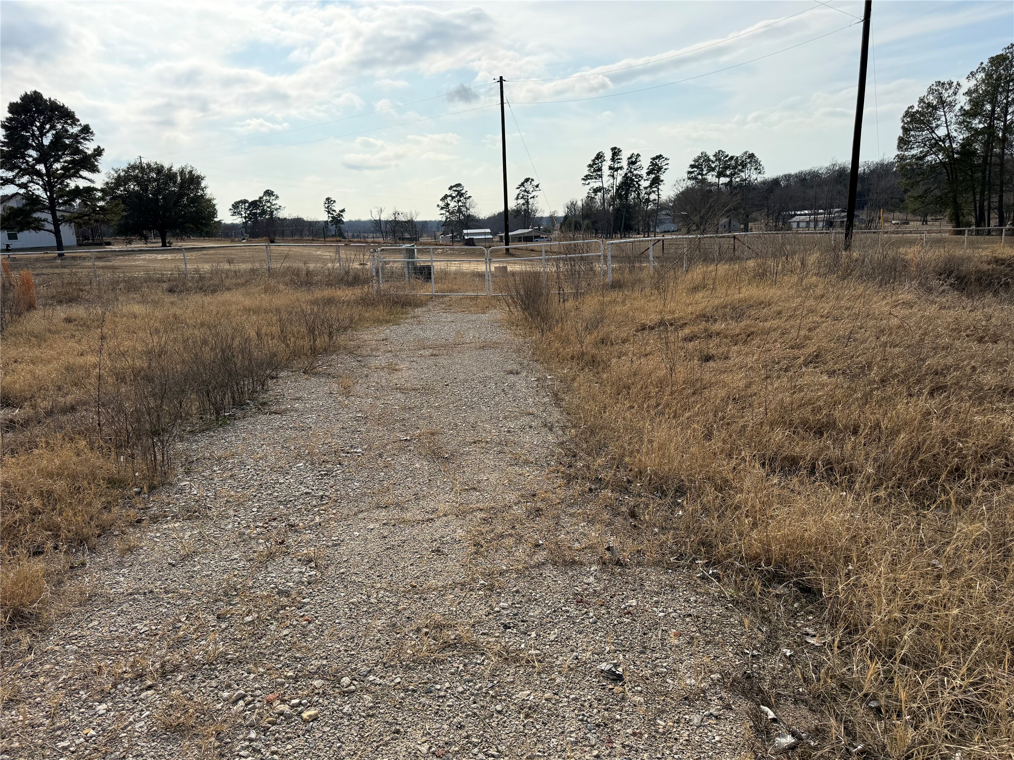 12667 Fm 1255 Canton TX 75103
