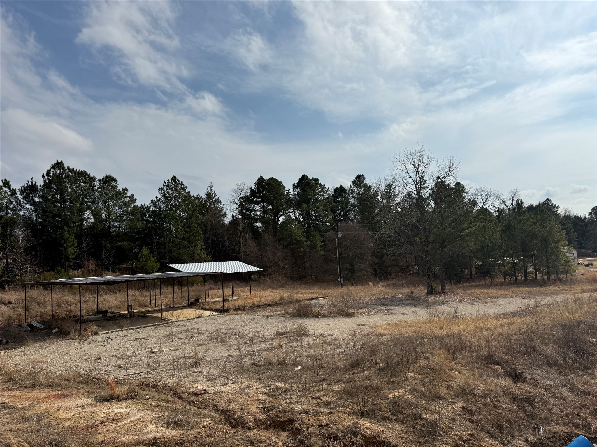 12667 Fm 1255 Canton TX 75103