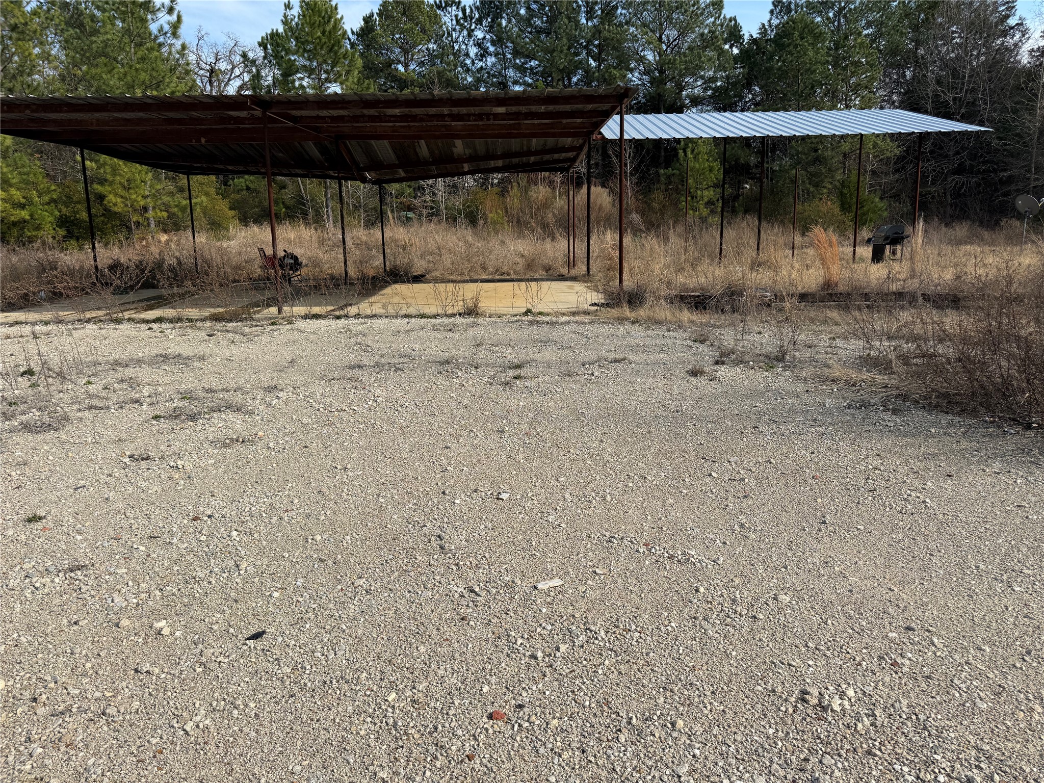 12667 Fm 1255 Canton TX 75103