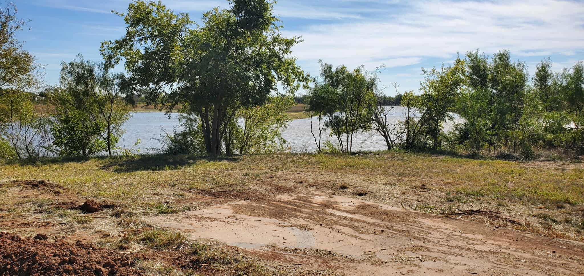 3985 Deer Run Drive Abilene TX 79601