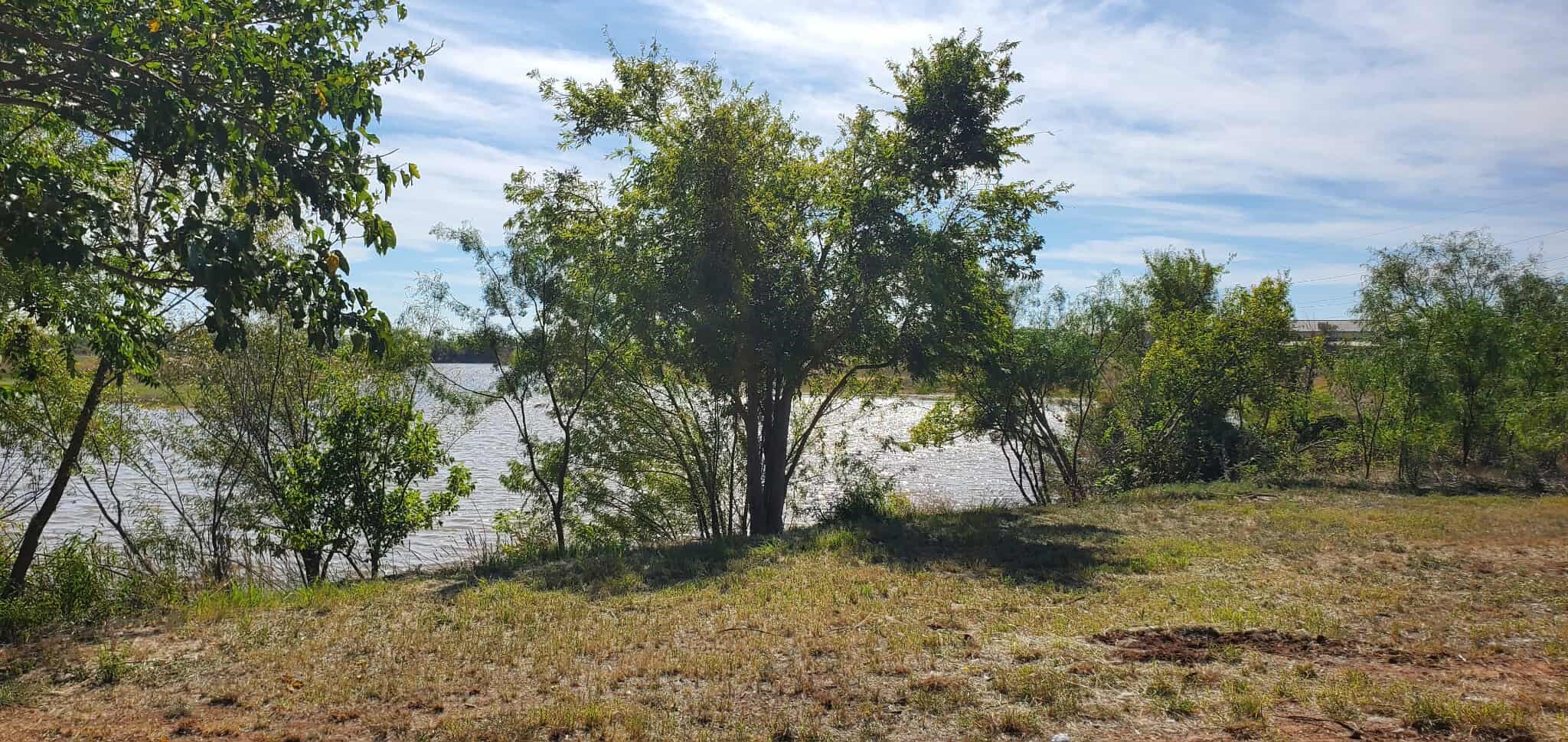 3985 Deer Run Drive Abilene TX 79601