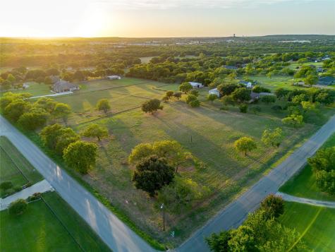 540 W County Road 714 Burleson TX 76028
